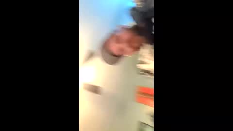 yashcdklyytx online show from 1, 2, 2026