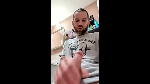 yashcdklyytx online show from 20, 3, 2026