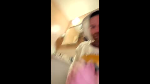 yashcdklyytx online show from 31, 3, 2026