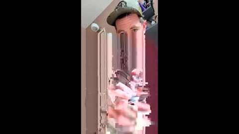 yashcdklyytx online show from 3, 4, 2026