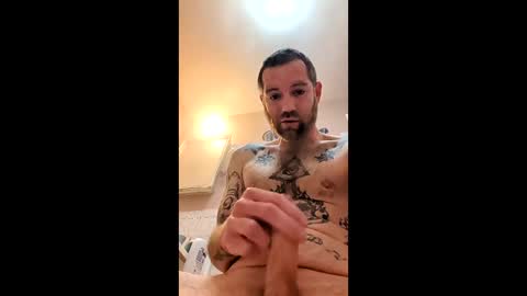 yashcdklyytx online show from 7, 4, 2026