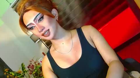 miss yasii online show from 22, 2, 2026