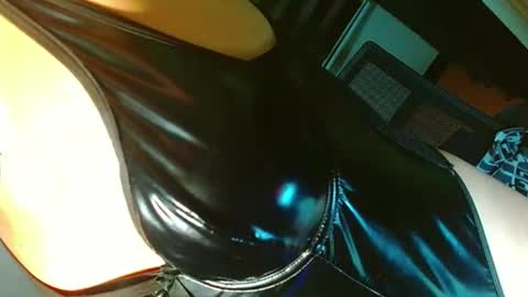 Snapshot of yasii19 chatting on 16, 6, 2026 miss yasii online show from 16, 6, 2026
