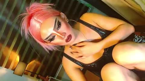 Snapshot of yasii19 chatting on 22, 6, 2026 miss yasii online show from 22, 6, 2026