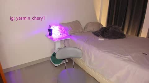 sami online show from 6, 2, 2026