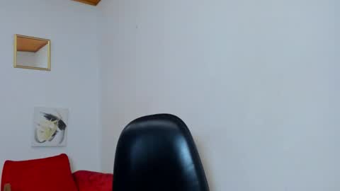 Yasemin online show from 12, 11, 2025