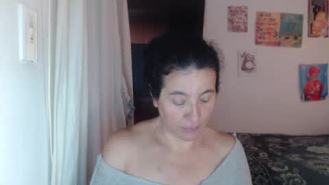 Snapshot of yasmin_love85 chatting on 20, 2, 2025 yasmin_love85 online show from 20, 2, 2025