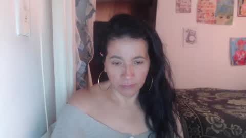 Snapshot of yasmin_love85 chatting on 10, 3, 2025 yasmin_love85 online show from 10, 3, 2025
