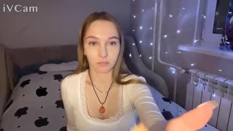 yasmina online show from 13, 1, 2026