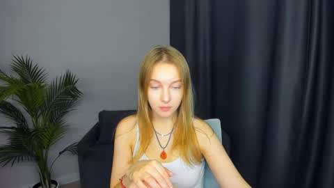 Yasmina online show from 25, 11, 2025