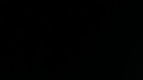 Snapshot of yasminayazzie chatting on 3, 12, 2024 Yasmina online show from 3, 12, 2024