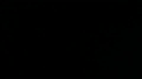 Snapshot of yasminayazzie chatting on 26, 1, 2025 Yasmina online show from 26, 1, 2025