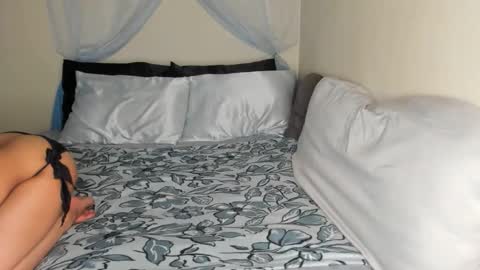 Yasmina online show from 25, 4, 2026