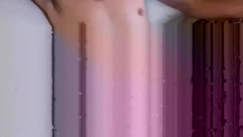 Snapshot of yaspapii chatting on 8, 11, 2025 yaspapii online show from 8, 11, 2025