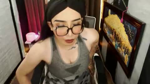 yassiered online show from 2, 6, 2026