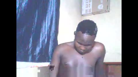 yates_katel online show from 10, 4, 2026