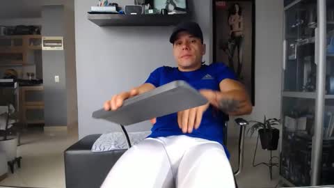 yahto online show from 9, 2, 2026