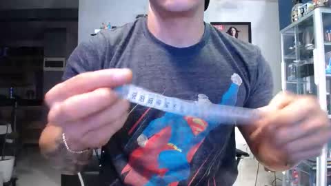 yahto online show from 10, 2, 2026