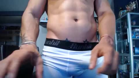 yahto online show from 11, 2, 2026