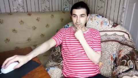 Sven online show from 19, 1, 2026