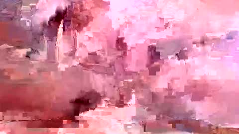 yavkap35 online show from 27, 4, 2026