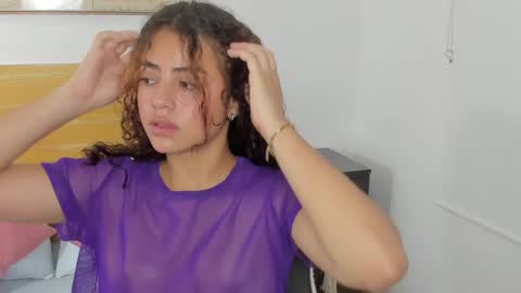 yaya23x online show from 17, 1, 2025