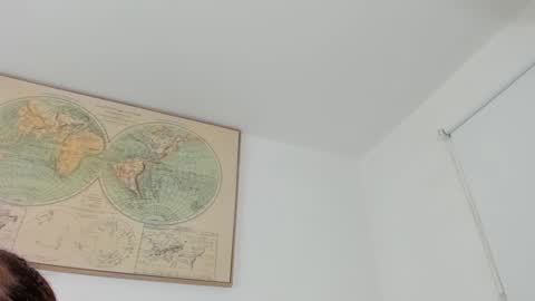 yaya23x online show from 18, 1, 2025