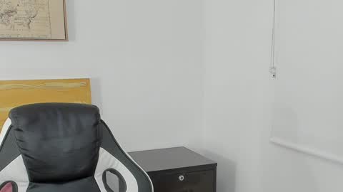 yaya23x online show from 20, 1, 2025