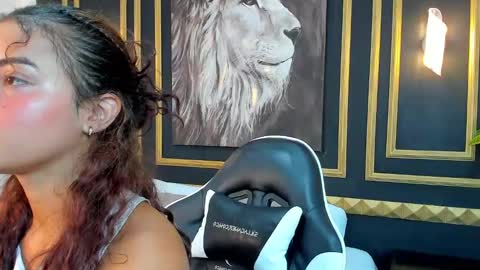 yaya23x online show from 8, 2, 2025