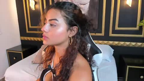 yaya23x online show from 10, 2, 2025