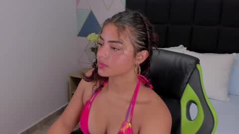 yaya23x online show from 12, 2, 2025