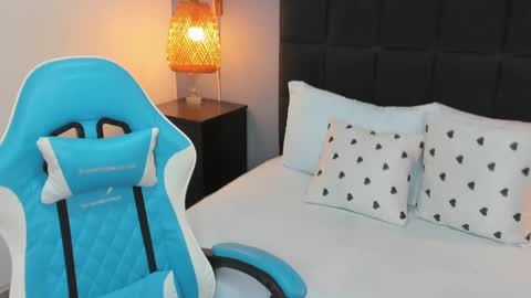 yaya23x online show from 5, 3, 2025