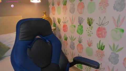 yaya23x online show from 9, 9, 2025