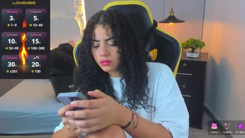 yaya23x online show from 13, 9, 2025