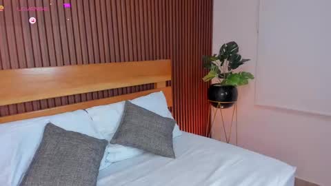 yaya23x online show from 26, 9, 2025