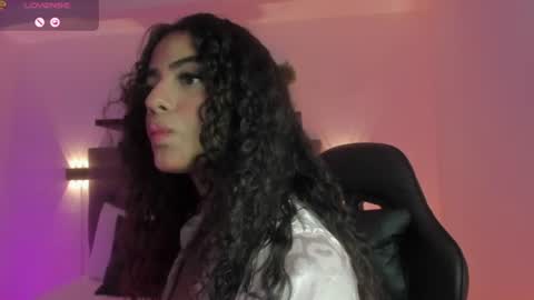 Snapshot of yaya23x chatting on 22, 6, 2026 yaya23x online show from 22, 6, 2026