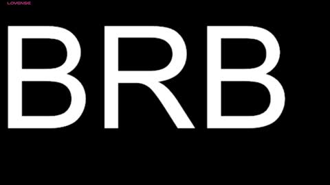 Snapshot of yaya____ chatting on 9, 1, 2025 yaya____ online show from 9, 1, 2025