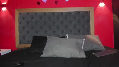 YAYA online show from 16, 4, 2026