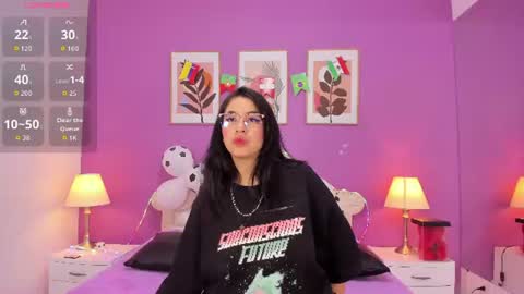 Yaya  online show from 28, 6, 2026
