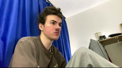 yayay333 online show from 1, 3, 2026