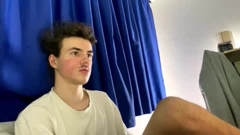 yayay333 online show from 17, 3, 2026