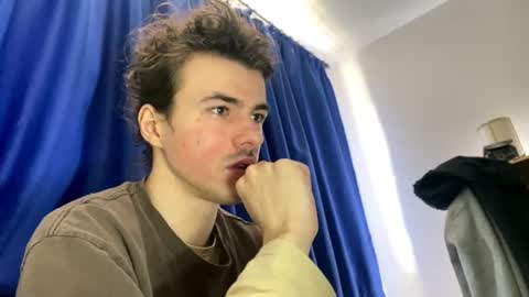 yayay333 online show from 21, 3, 2026