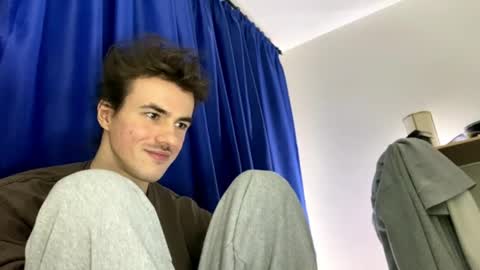 yayay333 online show from 30, 3, 2026