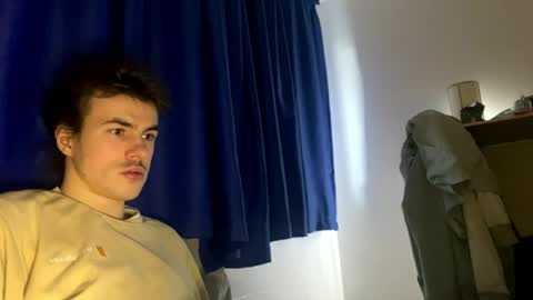 yayay333 online show from 16, 4, 2026