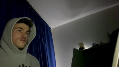 Snapshot of yayay333 chatting on 11, 5, 2026 yayay333 online show from 11, 5, 2026