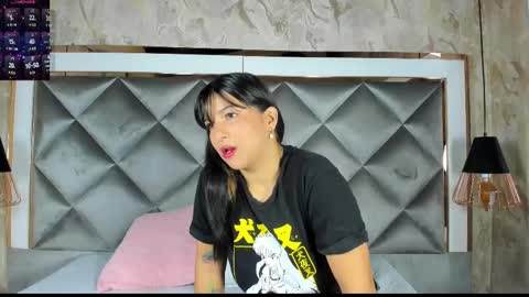 yayi derek  online show from 10, 2, 2025