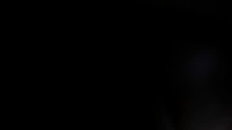 yayi derek  online show from 18, 9, 2025