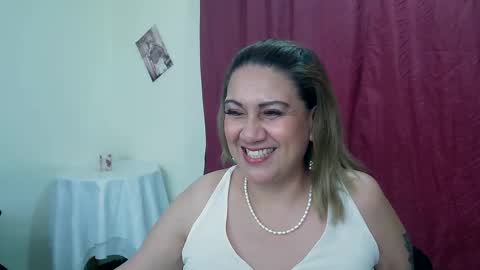 yayita online show from 20, 1, 2025