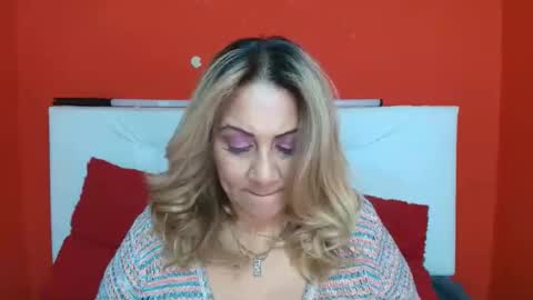 yayita online show from 8, 1, 2026