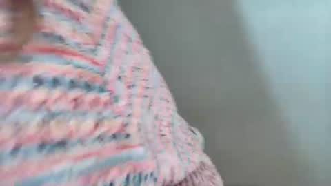 Snapshot of yayita_mature chatting on 12, 7, 2026 yayita online show from 12, 7, 2026